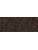 Carpets - Bizon tb 400 - BEN-BIZON - 2915