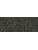 Carpets - Bizon tb 400 - BEN-BIZON - 2917