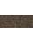Carpets - Bizon tb 400 - BEN-BIZON - 2918