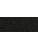 Carpets - Bizon tb 400 - BEN-BIZON - 2920