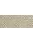 Carpets - Crispy Diamond tb 400 - BEN-CRSPDIAMD - 553000