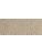 Carpets - Crispy Diamond tb 400 - BEN-CRSPDIAMD - 553001