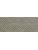 Carpets - Crispy Diamond tb 400 - BEN-CRSPDIAMD - 553002