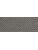 Carpets - Crispy Diamond tb 400 - BEN-CRSPDIAMD - 553003