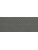 Carpets - Crispy Diamond tb 400 - BEN-CRSPDIAMD - 553004