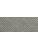 Koberce - Crispy Diamond tb 400 - BEN-CRSPDIAMD - 553005