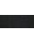 Koberce - Golf flt 48x48 - BEN-GOLF48 - 690015