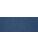 Carpets - Golf flt 48x48 - BEN-GOLF48 - 690043