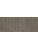 Carpets - Golf flt 48x48 - BEN-GOLF48 - 690051