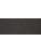 Carpets - Golf flt 48x48 - BEN-GOLF48 - 690013