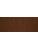 Koberce - Golf flt 48x48 - BEN-GOLF48 - 690065