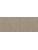 Carpets - Crispy Twill tb 400 - BEN-CRSPTWILL - 878101
