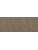 Koberce - Crispy Twill tb 400 - BEN-CRSPTWILL - 878102