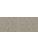 Koberce - Crispy Twill tb 400 - BEN-CRSPTWILL - 878203