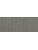 Koberce - Crispy Twill tb 400 - BEN-CRSPTWILL - 878204