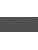 Koberce - Crispy Twill tb 400 - BEN-CRSPTWILL - 878205