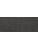 Carpets - Sigma flt 48x48 - BEN-SIGMA48 - TWEED 691712