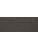 Carpets - Sigma flt 48x48 - BEN-SIGMA48 - TWEED 691752
