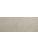 Carpets - Herring Weave tb 400 - BEN-HERRWEAV - 370000