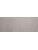Koberce - Herring Weave tb 400 - BEN-HERRWEAV - 370001