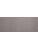 Koberce - Herring Weave tb 400 - BEN-HERRWEAV - 370005