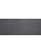 Koberce - Herring Weave tb 400 - BEN-HERRWEAV - 370006