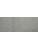 Koberce - Herring Weave tb 400 - BEN-HERRWEAV - 370007