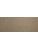 Koberce - Herring Weave tb 400 - BEN-HERRWEAV - 370008