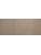 Koberce - Herring Weave tb 400 - BEN-HERRWEAV - 370009