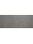Koberce - Herring Weave tb 400 - BEN-HERRWEAV - 370011