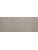 Koberce - Herring Weave tb 400 - BEN-HERRWEAV - 370012