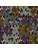 Koberce - FGI Velours Acoustic Plus 400 - OBJC-FGIVEL - Chayenne 1701