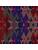 Koberce - FGI Velours Acoustic Plus 400 - OBJC-FGIVEL - Chayenne 1703