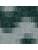 Carpets - FGI Velours Acoustic Plus 400 - OBJC-FGIVEL - Yoko 1403