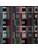 Carpets - FGI Velours Acoustic Plus 400 - OBJC-FGIVEL - Rokko 1602