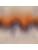 Koberce - FGI Velours Acoustic Plus 400 - OBJC-FGIVEL - Linus 1101