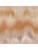Koberce - FGI Velours Acoustic Plus 400 - OBJC-FGIVEL - Linus 1103