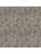 Koberce - FGI Velours Acoustic Plus 400 - OBJC-FGIVEL - Mikk 903