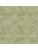 Koberce - FGI Velours Acoustic Plus 400 - OBJC-FGIVEL - Leah 702