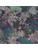 Carpets - FGI Velours Acoustic Plus 400 - OBJC-FGIVEL - Luna 404