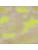 Carpets - FGI Glossy Velours Acoustic Plus 400 - OBJC-FGIGLOSSY - Kimi 1802