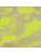 Carpets - FGI Glossy Velours Acoustic Plus 400 - OBJC-FGIGLOSSY - Kimi 1803