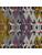 Carpets - FGI Glossy Velours Acoustic Plus 400 - OBJC-FGIGLOSSY - Chayenne 1701