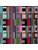 Carpets - FGI Glossy Velours Acoustic Plus 400 - OBJC-FGIGLOSSY - Rokko 1604