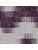 Carpets - FGI Glossy Velours Acoustic Plus 400 - OBJC-FGIGLOSSY - Yoko 1402