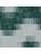 Carpets - FGI Glossy Velours Acoustic Plus 400 - OBJC-FGIGLOSSY - Yoko 1403