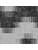 Carpets - FGI Glossy Velours Acoustic Plus 400 - OBJC-FGIGLOSSY - Yoko 1404