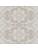 Carpets - FGI Glossy Velours Acoustic Plus 400 - OBJC-FGIGLOSSY - Brad 1302