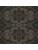 Carpets - FGI Glossy Velours Acoustic Plus 400 - OBJC-FGIGLOSSY - Brad 1304