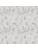 Carpets - FGI Glossy Velours Acoustic Plus 400 - OBJC-FGIGLOSSY - Mikk 901